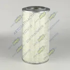 P181091 Воздушный фильтр картридж RVI G (1978-1996); AF1643 Donaldson