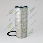 P181016 Фильтр воздушный WHITE Donaldson