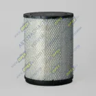 P181103 Фильтр воздушный A=234 B=126 H=318 CATERPILLAR Donaldson