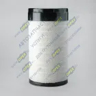 P785426 Воздушный фильтр картридж JCB MAN Lion's (1991-2021) Donaldson