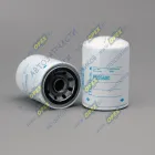 P555680 Фильтр масляный A=93 B=62 C=71 H=157 G=1-12 UNF UGV=2,50 RSV=1 Iveco, Deutz-fahr, Magirus-deutz VOLVO BL60 (2004-2011); W 940/5 Donaldson