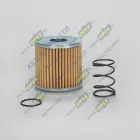 P171551 Фильтр гидравлический FBO Donaldson