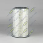 P772522 Фильтр воздушный JOHN D Donaldson