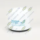 P550606 Фильтр масляный ф=93 H=130 \ ALLISON Donaldson