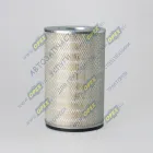 P181139 Воздушный фильтр картридж KOMATSU Donaldson