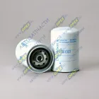 P551327 Фильтр масляный SPIN ON ASSY Donaldson