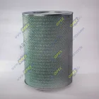 P787157 Фильтр воздушный A=327 B=216 C=10 H=483 IVECO IVECO Eurocargo III (2008-2015); C 33 1465/1 Donaldson