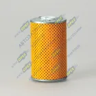 P502132 Фильтр топливный (элемент) A=98 B=19 C=19 H=171; P 1018/1 Donaldson