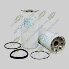 P550251 Фильтр гидравлический A=128 G=1 1/2-16 UN-2B; H=232 PALL Donaldson