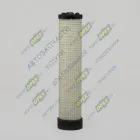 P536941 Фильтр воздушный Donaldson