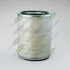 P181096 Фильтр воздушный WHITE Donaldson