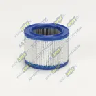 P766639 Фильтр сапуна PARKER-RACOR Donaldson