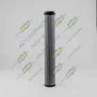 P550826 Фильтр гидравлический ф94 H=627 Donaldson