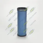 P621905 Воздушный фильтр картридж MB Axor 2 (2004-2021) Donaldson