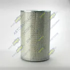 P181073 Воздушный фильтр картридж CATERPILLAR Donaldson