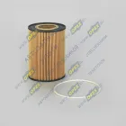 P550630 Фильтр масляный A=113 B=56 C=56 H=150 DAF XF95 new 06.2002-> CF75/85 2001-> RVI LCV (1970-2020) Donaldson