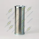 P171803 Фильтр гидравлический D1 72 D2 53 D3 8.0 H1 200 H2 11 Donaldson