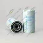 P550229 Фильтр гидравлический (навинчиваемый) A=93 B=62 C=71 H=172 G=1-12 UNF UGV=3,50 SULLAIR SK40E13 / SK55E13 / SK70E13; WD 950/2 93х62х71 G1-12 UNF H=172 перепускной клапан UGV 3.50 Donaldson