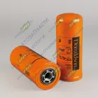 P763529 Фильтр гидравлический CASE MXM175 / CATERPILLAR / JOHN DEERE / NEW HOLLAND / JOHN DEERE Donaldson