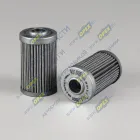 R010051 Фильтр гидравлический; H76 D46.5 d15.5 Donaldson