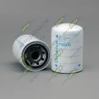 P555570 Фильтр масляный A=93 B=63 C=73 G=1 1/8-16 UN H=138 Caterpillar Equipment/VOLVO/MACK/GMC/Hino; W 929/3 Donaldson