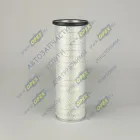 P118216 Фильтр воздушный (элемент вторичный) IHC Donaldson