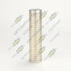 P550082 Фильтр гидравлический 65х25х278 картридж; 65х25х278 картридж HF6196 Donaldson