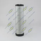 P537779 Воздушный фильтр картридж CATERPILLAR Donaldson