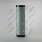 P782107 Фильтр воздушный (элемент вторичный) BOMAG Donaldson