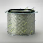 P523048 Воздушный фильтр картридж CATERPILLAR Donaldson