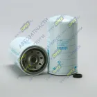 P550881 Фильтр топливный A=93 B=63 C=72 H=190 G=M 20X1.5 DAF 65CF/LF45/LF55/CF65 IVECO Bus (1970-2020), VOLVO FH16 (1993-2020); WK 950/21 Donaldson