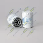 P550024 Фильтр гидравлический (накручиваемый); W 936/2 Donaldson