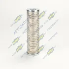 P175111 Фильтр масляный ARGO Donaldson