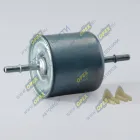 P550967 Фильтр топливный EXPLORER Donaldson