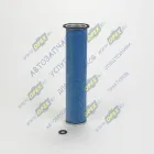 P119539 Фильтр воздушный NEW HO Donaldson