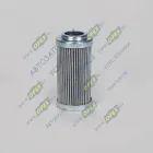 P171702 Фильтр гидравлический (элемент картридж) FBO Donaldson