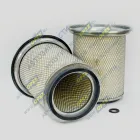 P780385 Фильтр воздушный HITACH Donaldson