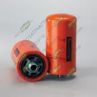 P764729 Фильтр масляный A=93 B=62 C=71 M24х1.5 H=230 UGV=2.50 ( гидравлический) JOHN DEERE HITACHI; WH 960 Donaldson