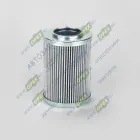 P164164 Фильтр гидравлический JCB JS,JZ OE; HD 825/4 Donaldson