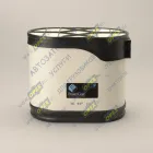 P608676 Фильтр воздушный A=285 B=331 H=204 VDL BUS, MB, FENDT MB Unimog (1966-2021); CP 33 540 Donaldson