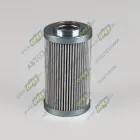 P765281 Фильтр гидравлический Donaldson