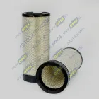 P786362 Воздушный фильтр картридж SCANIA SCANIA T Truck (2003-2020); AF25118 Donaldson