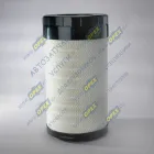 P785610 Фильтр воздушный (основной) ф282,Н=525 DYNAPAC, SANDVIK, TANA Donaldson