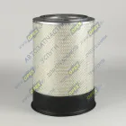 P124867 Фильтр воздушный (элемент первичный) Donaldson