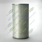 P127308 Фильтр воздушный (элемент) ЭФВ внешний основной H622/610 D307 d196 \ ISUZU,CATERPILLAR,HITACHI,MITSUBISHI,KOMATSU Donaldson