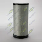 P781399 Фильтр воздушный (элемент вторичный) / Volvo A40D / Case STх375 / NEW HOLLAND TJ375 CUMMINS QSх15 / ATLAS COPCO ROC L8 CAT 3196 /; CF 23 430/2 Donaldson