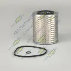 P550066 Фильтр масляный Donaldson