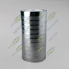 P550750 Фильтр масляный A=200 B=27 C=27 H=378; PFU 19 326 x Donaldson