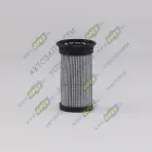 P575347 Элемент для гидравлического фильтра Bobcat; HF29200 Donaldson