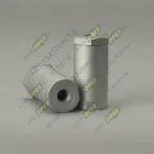 P575188 Фильтр масляный гидравлический \ BOBCAT Donaldson